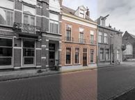 Broederweg 2, 8261 GT Kampen