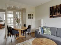 Vrijheidslaan 21 3, 1079 KB Amsterdam