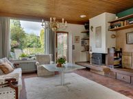 Cornelia Schadeweg 22, 6861 ES Oosterbeek