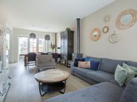 Prinsenlaan 10, 3442 CE Woerden