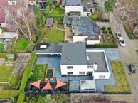 Ruisvoorn 22, 3892 HS Zeewolde