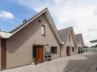 Molenstraat 27 C, 8326 CV Sint Jansklooster