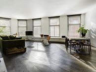 Tweede Oosterparkstraat 231 2, 1092 BL Amsterdam