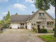 Hertenkamp 9, 3892 WV Zeewolde