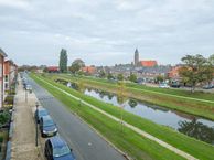 Koning Abelsingel 26, 8262 VB Kampen