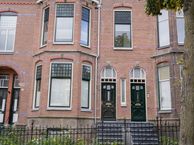 Sweerts de Landasstraat 39 -2, 6814 DB Arnhem