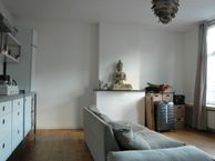 Jan Pieter Heijestraat 141 2, 1054 MG Amsterdam