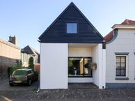 Langestraat 74, 8281 AM Genemuiden