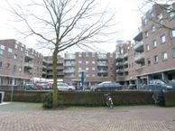 De Mulderij 113, 7772 HJ Hardenberg