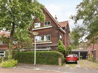 Ruys de Beerenbrouckplein 10, 2613 AR Delft