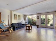 Klaas Schoorlplein 14, 1442 WT Purmerend