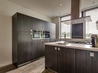 Vlut 15, 6035 PJ Ospel