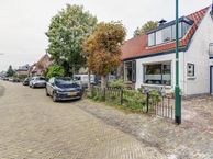Acacialaan 34, 3741 WD Baarn