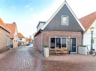 Wijk 6 16, 8321 VA Urk