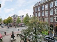 Dusartstraat 11 1, 1072 HL Amsterdam