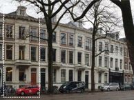 Sarphatistraat 30, 1018 GL Amsterdam