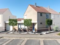 Molentocht 13, 3461 JD Linschoten