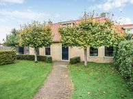 Jeltewei 146, 8622 DA Hommerts