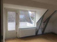 Kanaalstraat 15 B, 9301 LP Roden