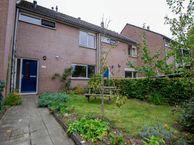 Voldersdreef 523, 7328 CD Apeldoorn