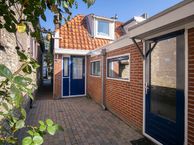 Hellingstraat 15, 8391 AB Noordwolde (FR)