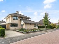 Koekoeksbloem 33, 4561 TL Hulst