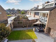 Snijderstraat 20, 5694 BA Son en Breugel