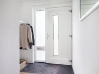 Stokleggingslaan 2 a, 9461 CD Gieten