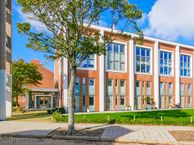 H.A. Lorentzstraat 59 A, 1782 JG Den Helder