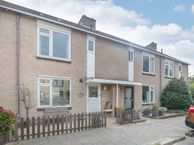 Schapenweide 5, 2727 HX Zoetermeer