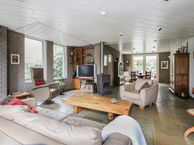 Lindendijk 25, 5491 GA Sint-Oedenrode