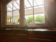 Ankerstraat 4, 6051 GG Maasbracht