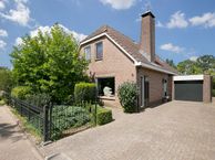 Walmolen 64, 2992 DK Barendrecht