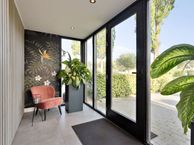 Purperbeer 20, 5345 ET Oss