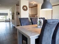 Kleefstraat 40, 6101 VM Echt