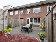 Kloesenkamp 11, 7591 WN Denekamp