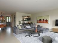 Erfgooiersdreef 62, 1262 AA Blaricum