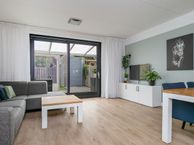 Pienemanstraat 174, 6717 WH Ede