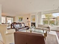 Sint Joosterweg 12, 6051 HE Maasbracht