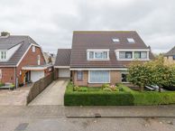 Theo Bosmanlaan 39, 2355 DA Hoogmade