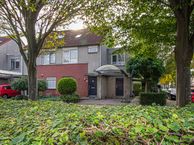 Hendrik Tollensplantsoen 26, 4207 RL Gorinchem