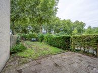 Bekermos 29, 3069 AJ Rotterdam