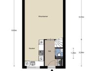 Kroepnevel 21, 7921 JV Zuidwolde (DR)