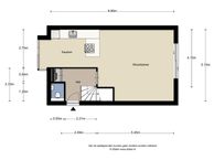 Kroepnevel 23, 7921 JV Zuidwolde (DR)