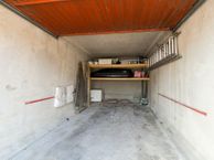 Graaflandplein 2, 3218 VW Heenvliet