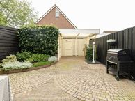 Prins Hendrikerf 3, 8071 NT Nunspeet