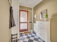 Byronstraat 42, 5924 XM Venlo