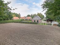 Zestiende Wijk 26, 7701 PP Dedemsvaart