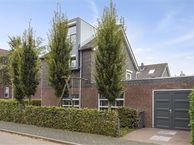 de Lingert 5180, 6605 DG Wijchen