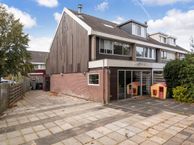 Avegaar 69, 1141 JK Monnickendam